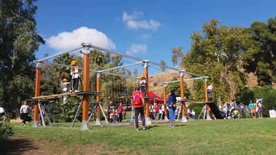 alcalá más deporte