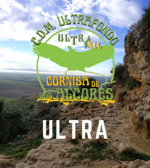 Descubre la Comarca de Los Alcores con la Ultra Trail Cornisa de Los Alcores
