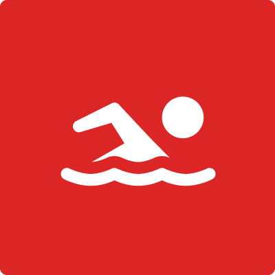 Natación