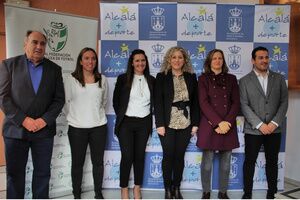 El análisis del fútbol femenino, la participación de las mujeres en órganos de dirección centraron las jornadas de entrenadoras de fútbol