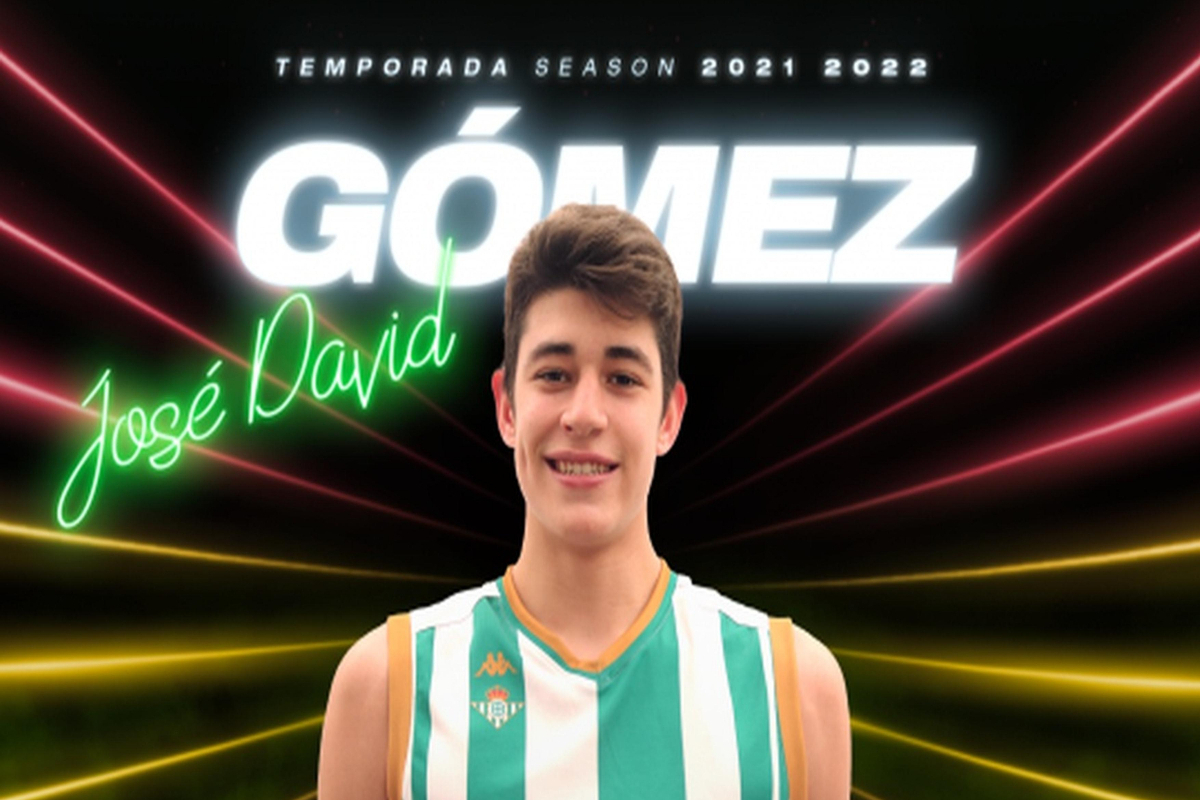 David G mez Representar A Espa a En La Lista De Jugadores Invitados david-g-mez-representar-a-espa-a-en-la-lista-de-jugadores-invitados