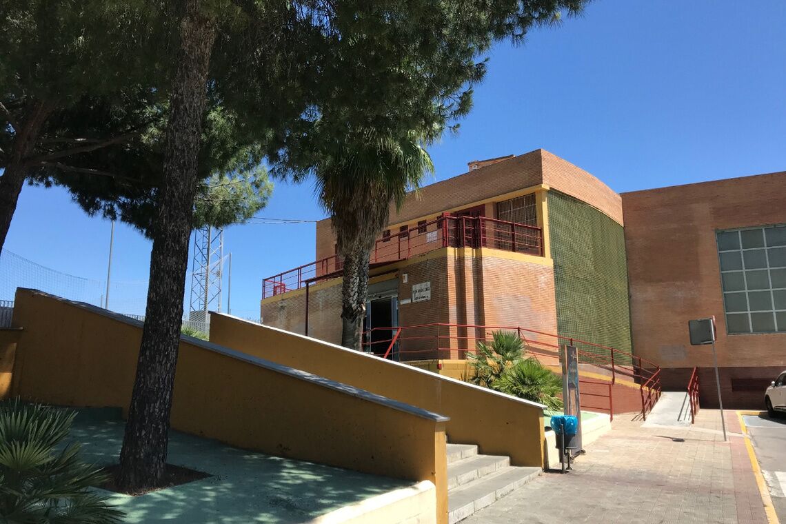 El Ayuntamiento de Alcalá de Guadaíra reitera su compromiso con el deporte con las subvenciones a deportistas destacados