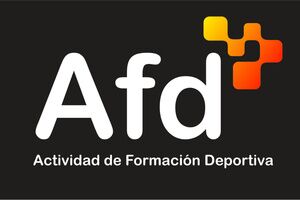 El Ayuntamiento bonifica la participación en Actividades Formativas Deportivas (AFD) con especial atención a familias numerosas y colectivos vulnerables