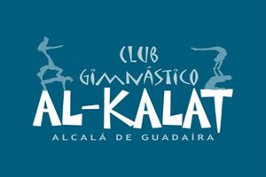 Club Gimnástico Al Kalat,  es reconocido y premiado en la Gala del Deporte alcalareño con el “Premio a la Proyección del Deporte”