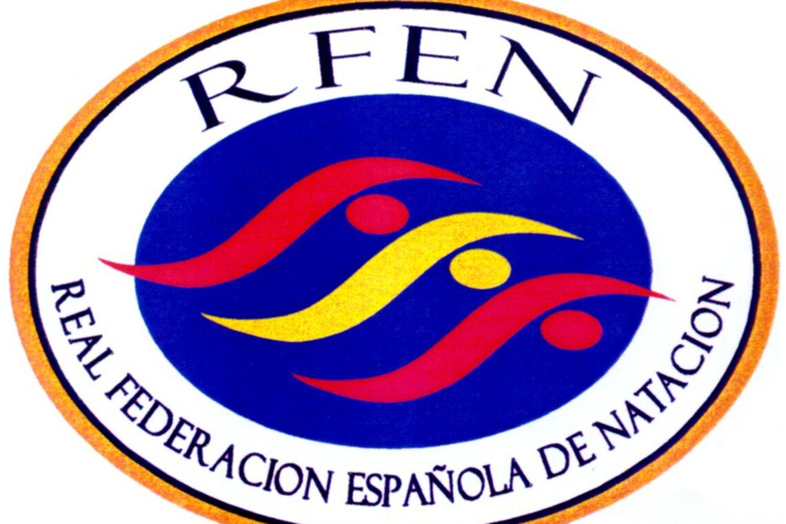 Cuatro nadadores del CN Alcalá han sido convocados por la FAN para la 3ª jornada de tecnificación alevín