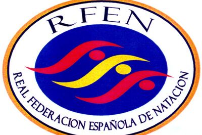 Cuatro nadadores del CN Alcalá han sido convocados por la FAN para la 3ª jornada de tecnificación alevín