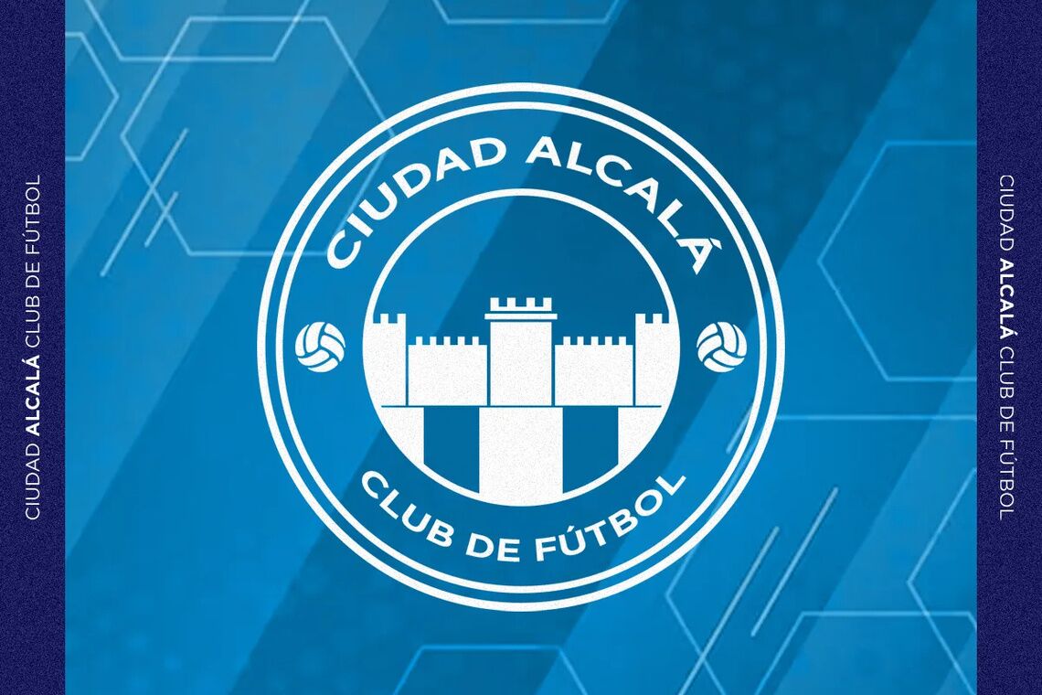 El Azvi Ciudad Alcalá CF conoce ya las fechas del calendario liguero