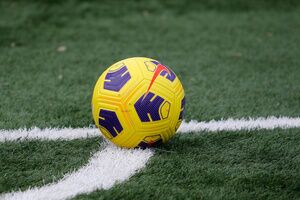 Tres equipos alcalareños jugarán en el mismo grupo en Tercera Andaluza sénior