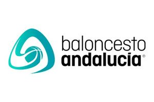 Dos técnicos del Staff de entrenadores de CB Qalat, designados por la Delegación de Sevilla de la Federación Andaluza de Baloncesto como Seleccionadores