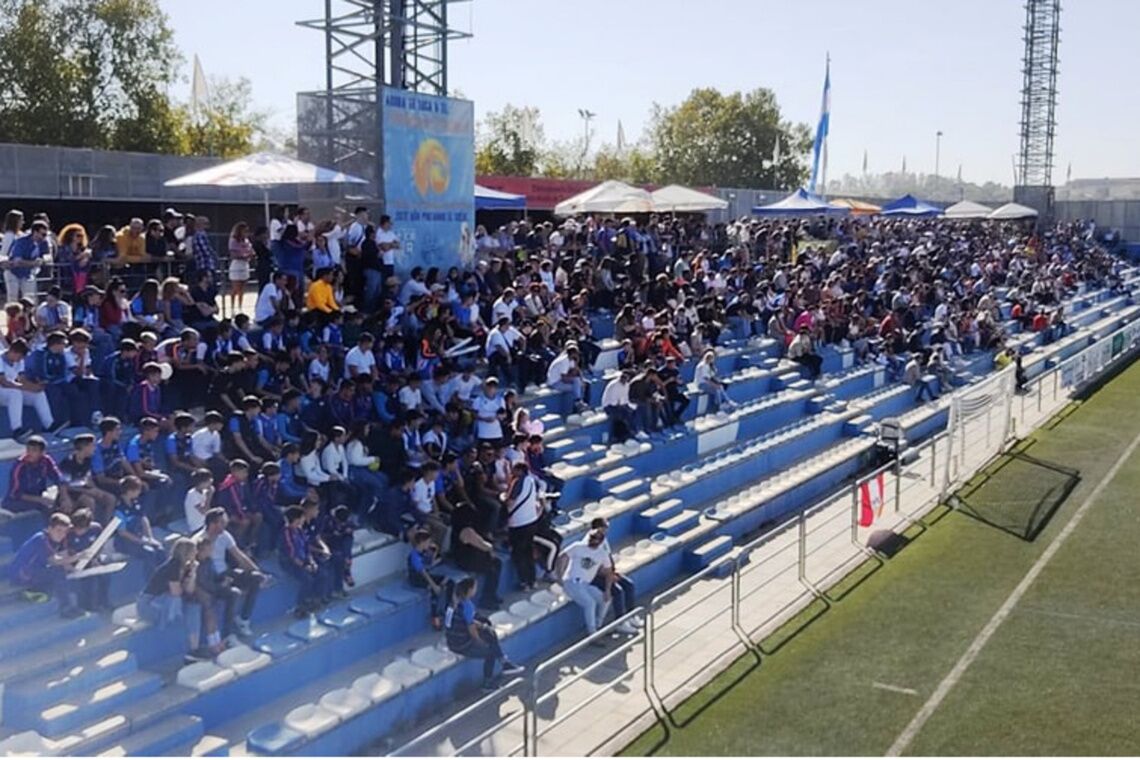El CD Alcalá recibe este domingo al líder