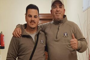 El Club Petanca Águila sigue aportando crecimiento al provincial de dupletas de Sevilla