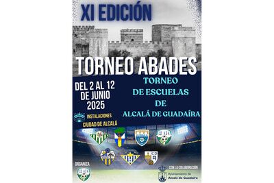 Torneo Abades