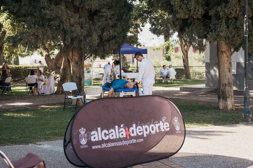 KINECUANTICA SOLIDARIA INTERNACIONAL
