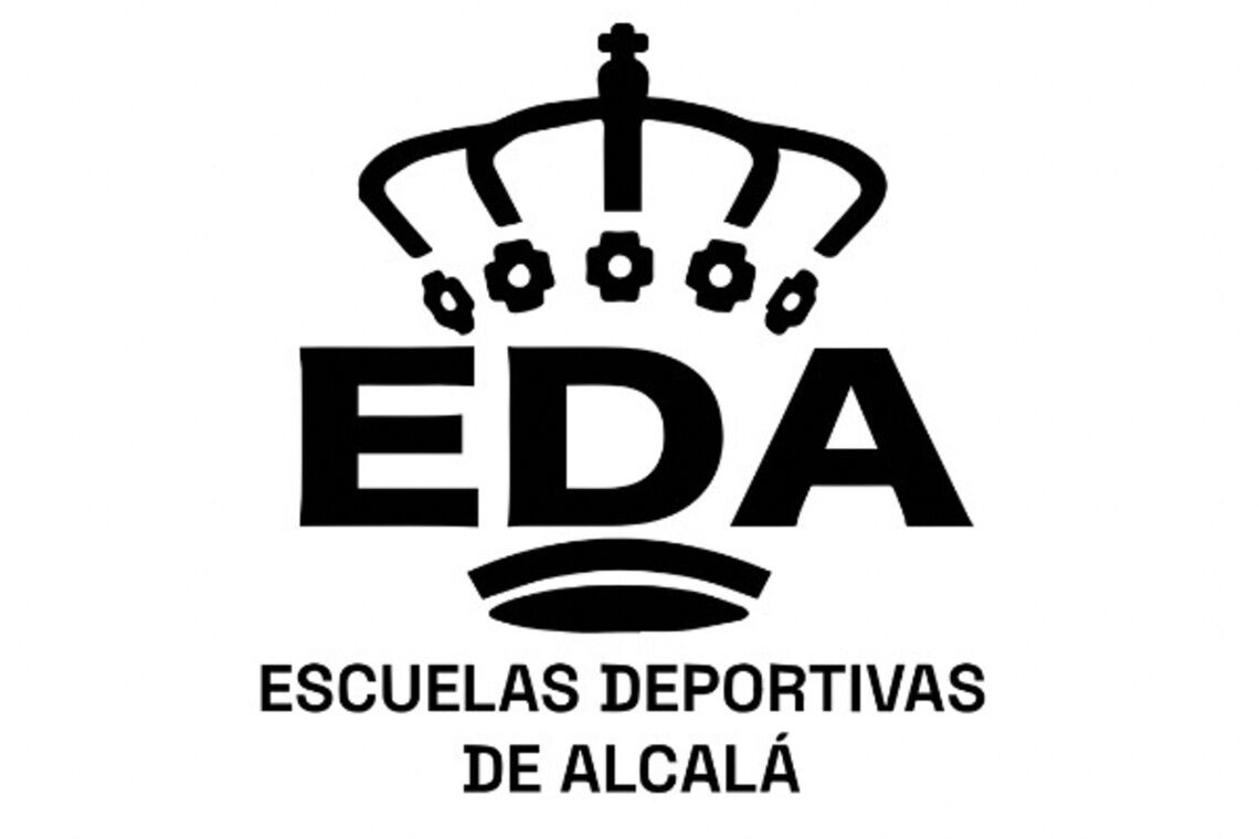 Aún estás a tiempo de apuntarte Escuelas Deportivas Alcalá