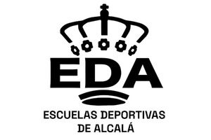 Aún estás a tiempo de apuntarte Escuelas Deportivas Alcalá