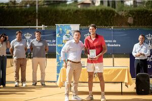 Alcalá se sigue posicionando como sede de eventos nacionales e internacionales