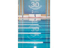 Éxito en el Trofeo Nuestra Señora del Águila, en Alcalá