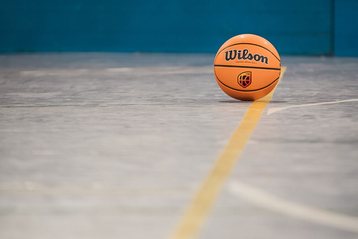 ENCUENTROS  DEL PRÓXIMO FIN DE SEMANA MAS RELEVANTES