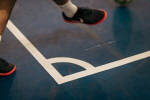 ENCUENTROS DEPORTIVOS FIN DE SEMANA