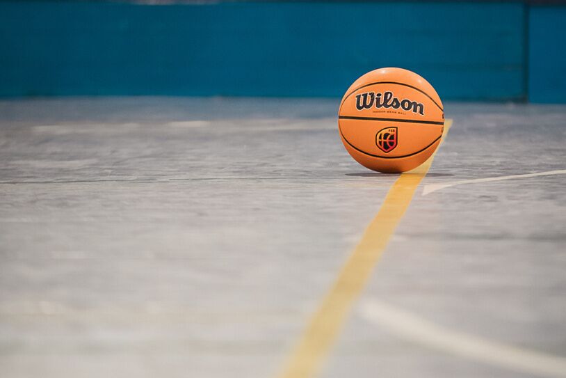 Encuentros deportivos del fin de semana