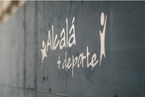 Encuentros relevantes para el fin de semana