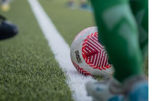 PARTIDOS MÁS RELEVANTES PARA ESTE PRÓXIMO FIN DE SEMANA.