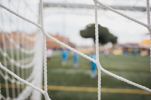 Eventos destacados en el fin de semana