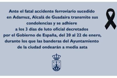 Aplazamiento del acto de entrega de resoluciones de subvenciones a clubes (2024-2025)