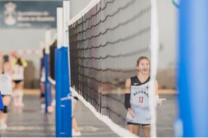 Partidos más relevantes en el fin de semana