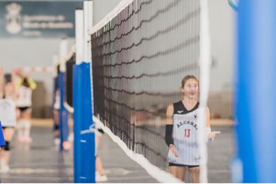 Partidos más relevantes en el fin de semana