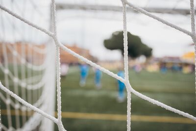 Partidos relevantes del fin de semana