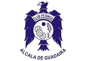 El Club Petanca Águila arrasa en el Campeonato Provincial de Tripletas y representará a la provincia en el Andaluz