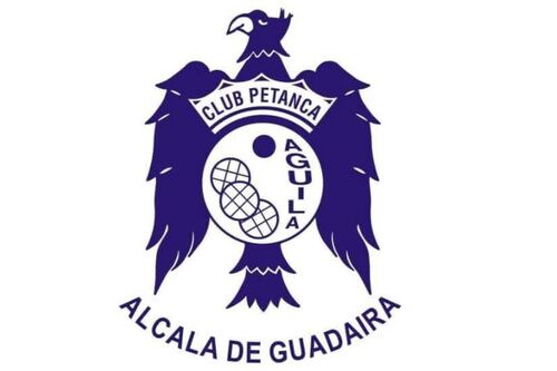 El Club Petanca Águila arrasa en el Campeonato Provincial de Tripletas y representará a la provincia en el Andaluz