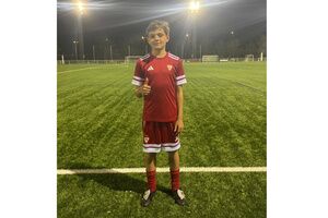 Gonzalo Méndez vuelve a escena en Nervión