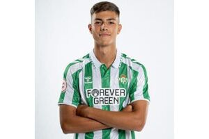 Miguel Cuevas Marín y Juan Rodríguez tocan el cielo en Lugo: dos alcalareños conquistan la Copa del Rey Juvenil